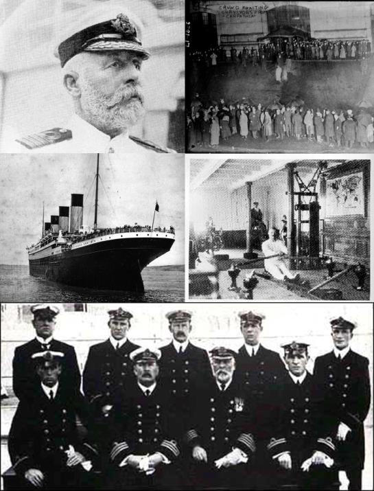 collage_titanic